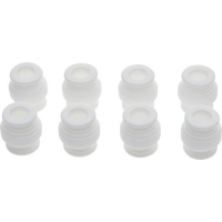 ＤＪＩ　ＪＡＰＡＮ（株） D-117848 ＤＪＩ　Ｐｈａｎｔｏｍ３　ＮＯ．４０　フレキシブルフラットラバーボール