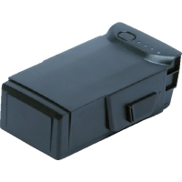 ＤＪＩ　ＪＡＰＡＮ（株） D-161964 ＤＪＩ　Ｍａｖｉｃ　Ａｉｒ　ＰＡＲＴ　１　インテリジェント　フライトバッテリー