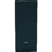 ＤＪＩ　ＪＡＰＡＮ（株） D-162909 ＤＪＩ　Ｔｅｌｌｏ　ＮＯ．１　バッテリー