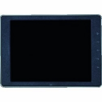 ＤＪＩ　ＪＡＰＡＮ（株） D-144554 ＤＪＩ　ＣｒｙｓｔａｌＳｋｙ（７．８５ｉｎｃｈ）