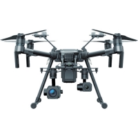 ＤＪＩ　ＪＡＰＡＮ（株） D-146770 ＤＪＩ　Ｍａｔｒｉｃｅ　２１０　ＲＴＫ－Ｂ