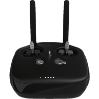 ＤＪＩ　ＪＡＰＡＮ（株） D-114755 ＤＪＩ　Ｍａｔｒｉｃｅ　６００　ＮＯ．１３　専用送信機　黒