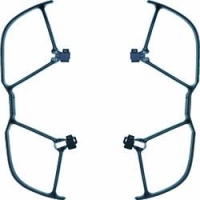 ＤＪＩ　ＪＡＰＡＮ（株） D-162374 ＤＪＩ　Ｍａｖｉｃ　Ａｉｒ　ＰＡＲＴ　１４　プロペラガード