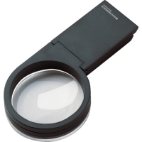 エッシェンバッハ 20501 エッシェンバッハ　ユニバーサルルーペ　３．５倍　６０ｍｍ