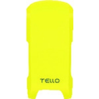 ＤＪＩ　ＪＡＰＡＮ（株） D-163579 ＤＪＩ　Ｔｅｌｌｏ　ＮＯ．５　スナップ装着式本体カバー（イエロー）