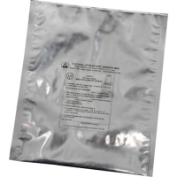 ＤＪＩ　ＪＡＰＡＮ（株） D-154676 ＤＪＩ　Ｚｅｎｍｕｓｅ　Ｘ７　ＤＬ　５０ｍｍ　Ｆ２．８　ＬＳ　ＡＳＰＨレンズ