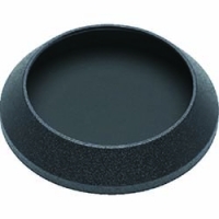 ＤＪＩ　ＪＡＰＡＮ（株） D-143915 ＤＪＩ　Ｚｅｎｍｕｓｅ　Ｘ４Ｓ　ＮＯ．７　ＮＤ４フィルター