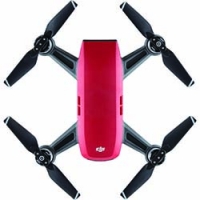 ＤＪＩ　ＪＡＰＡＮ（株） D-148378 ＤＪＩ　Ｓｐａｒｋ　ラヴァレッド