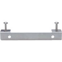 シシド静電気（株） OZ-FM シシド　取付金属　ＺＡＰＰ用オプション