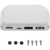 ＤＪＩ　ＪＡＰＡＮ（株） D-119507 ＤＪＩ　Ｐｈａｎｔｏｍ３　ＮＯ．５４　ＨＤＭＩ出力モジュール（Ｐ／Ａ）