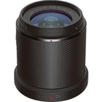 ＤＪＩ　ＪＡＰＡＮ（株） D-154980 ＤＪＩ　Ｚｅｎｍｕｓｅ　Ｘ７　ＤＬ　２４ｍｍ　Ｆ２．８　ＬＳ　ＡＳＰＨレンズ