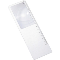 日本池田I.L.K  015 池田レンズ　シートレンズ