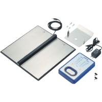 日本白光 HAKKO   FG460-81 白光　ハッコーＦＧ－４６０　１００Ｖ　平型プラグ