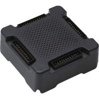 ＤＪＩ　ＪＡＰＡＮ（株） D-134685 ＤＪＩ　Ｍａｖｉｃ　バッテリー充電ハブ（高機能版）