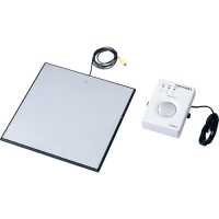 日本白光 HAKKO   441B-02 白光　ハッコー４４１Ｂ　１００Ｖ　２極接地プラグ