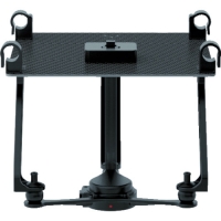 ＤＪＩ　ＪＡＰＡＮ（株） D-132124 ＤＪＩ　Ｚｅｎｍｕｓｅ　Ｚ３０　ジンバルアダプター　ｆｏｒ　Ｍ６００