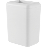 ＤＪＩ　ＪＡＰＡＮ（株） D-112775 ＤＪＩ　Ｐｈａｎｔｏｍ３　ＮＯ．１２７　バッテリーヒーター　［Ｐ／Ａ／Ｓ］