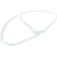 ＤＪＩ　ＪＡＰＡＮ（株） D-112799 ＤＪＩ　Ｐｈａｎｔｏｍ４　ＮＯ．２　プロペラガード