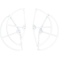 ＤＪＩ　ＪＡＰＡＮ（株） D-109843 ＤＪＩ　Ｐｈａｎｔｏｍ２　ＶＩＳＩＯＮ　ＮＯ．２８　プロペラガード　４枚組