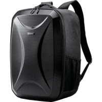 サンワサプライ（株） BAG-BPDR1 ＳＡＮＷＡ　ドローン用ハードシェルリュック