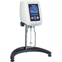 ブルックフィールド社 HBDV1M ブルックフィールド　デジタル粘度計　ＨＢＤＶ１Ｍ