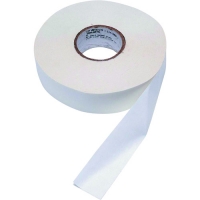 ＤＥＳＣＯ　ＪＡＰＡＮ（株） 45015 ＤＥＳＣＯ　両面テープ　アクリル系粘着剤　５１ｍｍＸ２２９ｍ