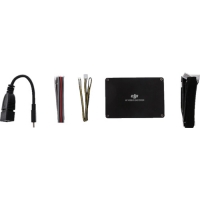 ＤＪＩ　ＪＡＰＡＮ（株） D-118326 ＤＪＩ　Ｎ１　ビデオエンコーダー