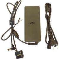 ＤＪＩ　ＪＡＰＡＮ（株） D-117626 ＤＪＩ　Ｐｈａｎｔｏｍ３　ＮＯ．１８　１００Ｗ　急速バッテリーチャージャー