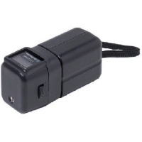 サンハヤト（株） EG5SET サンハヤト　帯電電位の量を簡単確実に測れるイージーロケーター