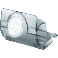 ＤＪＩ　ＪＡＰＡＮ（株） D-162756 ＤＪＩ　Ｍａｖｉｃ　Ａｉｒ　ＰＡＲＴ　１２　ジンバルプロテクター