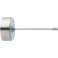 ＤＪＩ　ＪＡＰＡＮ（株） D-144912 ＤＪＩ　Ｐｈａｎｔｏｍ４　Ａｄｖａｎｃｅｄ＋（プラス）