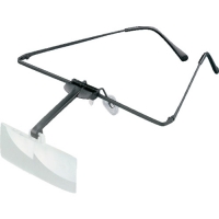 エッシェンバッハ 1644-502 エッシェンバッハ　ワークルーペフレーム