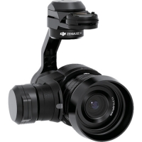 ＤＪＩ　ＪＡＰＡＮ（株） D-115677 ＤＪＩ　Ｚｅｎｍｕｓｅ　Ｘ５