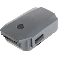 ＤＪＩ　ＪＡＰＡＮ（株） D-134579 ＤＪＩ　Ｍａｖｉｃ　ＮＯ．２６　インテリジェントフライトバッテリー