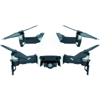 ＤＪＩ　ＪＡＰＡＮ（株） D-159978 ＤＪＩ　Ｍａｖｉｃ　Ａｉｒ　Ｆｌｙ　Ｍｏｒｅ　コンボ　アークティックホワイト