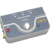 ＤＪＩ　ＪＡＰＡＮ（株） D-123139 ＤＪＩ　Ｐｈａｎｔｏｍ４　ＮＯ．３９　ＮＤ８フィルター