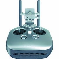 ＤＪＩ　ＪＡＰＡＮ（株） D-140976 ＤＪＩ　Ｉｎｓｐｉｒｅ２　ＮＯ．９　専用送信機（ＪＰ）