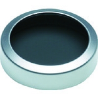 ＤＪＩ　ＪＡＰＡＮ（株） D-151484 ＤＪＩ　Ｐｈａｎｔｏｍ４　ＮＯ．１２１　ＮＤ１６　フィルター（Ｐｒｏ／Ｐｒｏ＋）（Ｏｂｓｉｄｉａｎ）