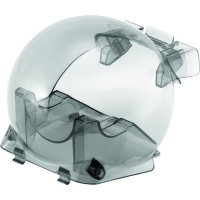 ＤＪＩ　ＪＡＰＡＮ（株） D-175794 ＤＪＩ　Ｍａｖｉｃ　２　Ｐａｒｔ１６　Ｚｏｏｍ　ジンバルプロテクター