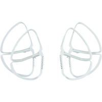 ＤＪＩ　ＪＡＰＡＮ（株） D-169762 ＤＪＩ　Ｐｈａｎｔｏｍ４シリーズ申請用プロペラガード４枚組