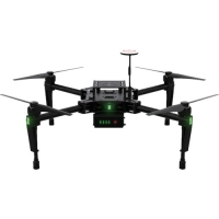 ＤＪＩ　ＪＡＰＡＮ（株） D-118296 ＤＪＩ　Ｍａｔｒｉｃｅ　１００　開発用プラットフォーム