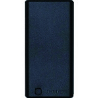 ＤＪＩ　ＪＡＰＡＮ（株） D-145827 ＤＪＩ　ＣｒｙｓｔａｌＳｋｙ　インテリジェントバッテリー