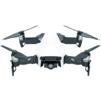 ＤＪＩ　ＪＡＰＡＮ（株） D-159572 ＤＪＩ　Ｍａｖｉｃ　Ａｉｒ　アークティックホワイト