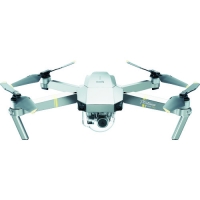 ＤＪＩ　ＪＡＰＡＮ（株） D-152849 ＤＪＩ　Ｍａｖｉｃ　Ｐｒｏ　Ｐｌａｔｉｎｕｍ