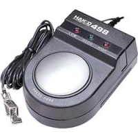 日本白光 HAKKO   498 白光　ハッコー４９８