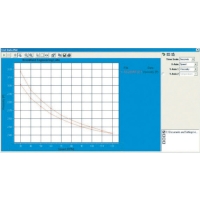 ブルックフィールド社 DV-3004 ブルックフィールド　ソフトウエア　ウインギャザーＳＱ