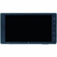 ＤＪＩ　ＪＡＰＡＮ（株） D-144547 ＤＪＩ　ＣｒｙｓｔａｌＳｋｙ（５．５ｉｎｃｈ）