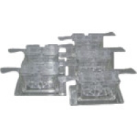 ＤＪＩ　ＪＡＰＡＮ（株） D-175756 ＤＪＩ　Ｍａｖｉｃ　２　Ｐａｒｔ１１　カーチャージャー