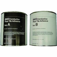 ＤＪＩ　ＪＡＰＡＮ（株） D-143939 ＤＪＩ　Ｚｅｎｍｕｓｅ　Ｘ４Ｓ　ＮＯ．９　ＮＤ１６フィルター