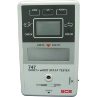 ＤＪＩ　ＪＡＰＡＮ（株） D-174537 ＤＪＩ　Ｍａｖｉｃ　２　Ｚｏｏｍ